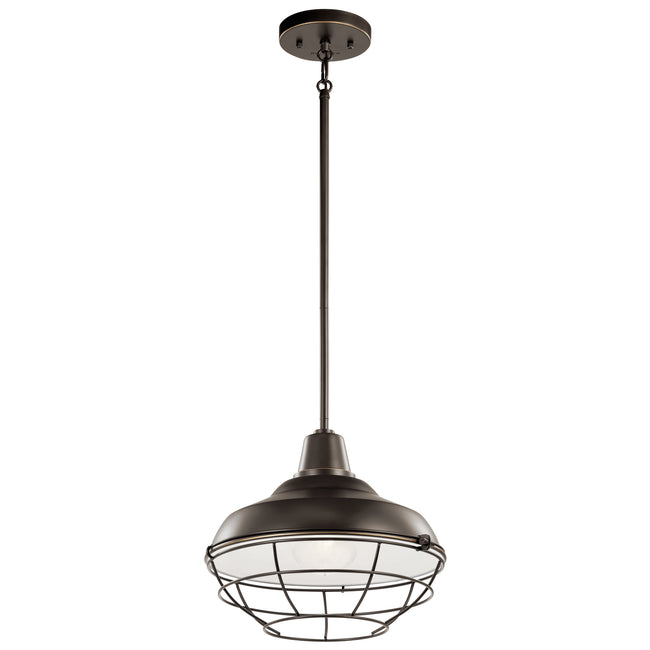 Kichler-49992OZ|ALT|2