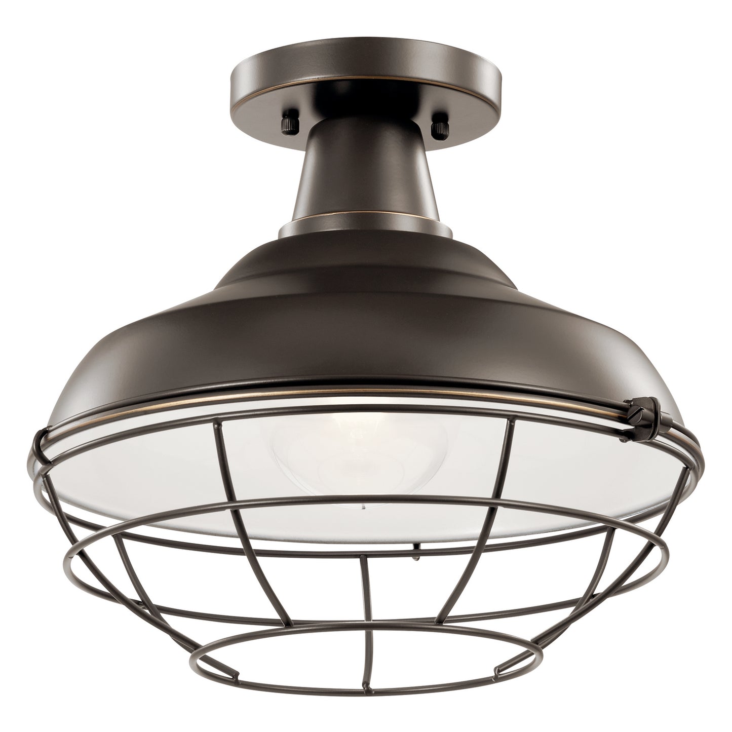 Kichler-49992OZ|ALT|3