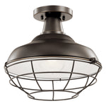 Kichler-49992OZ|ALT|3