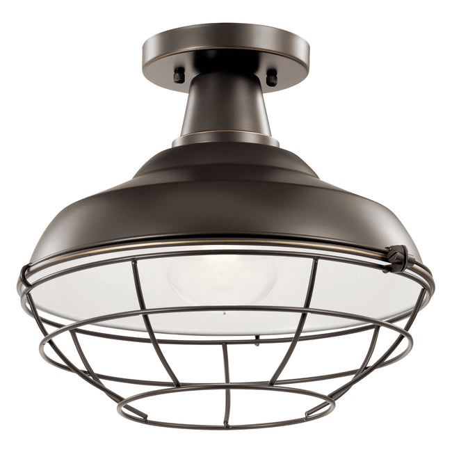 Kichler-49992OZ|ALT|3