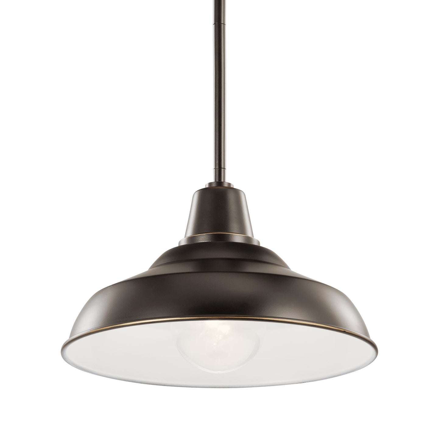 Kichler-49992OZ|ALT|4