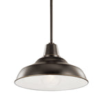 Kichler-49992OZ|ALT|4