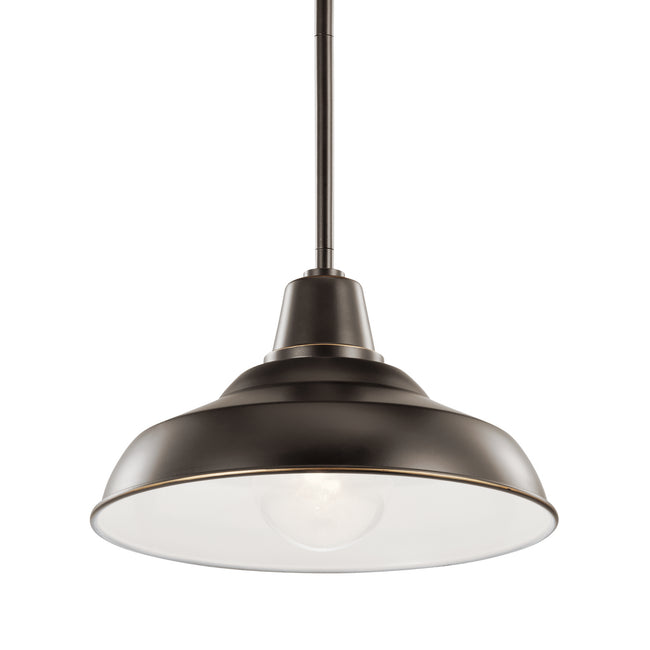 Kichler-49992OZ|ALT|4