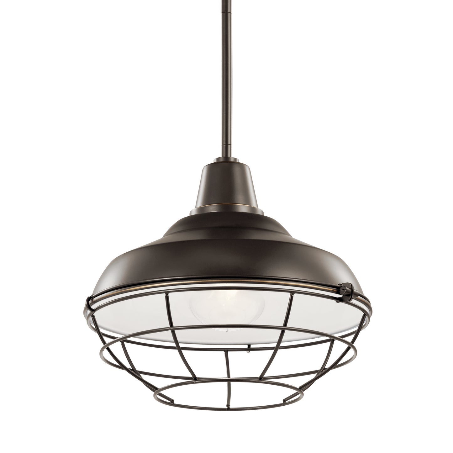 Kichler-49992OZ|ALT|5