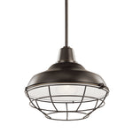 Kichler-49992OZ|ALT|5