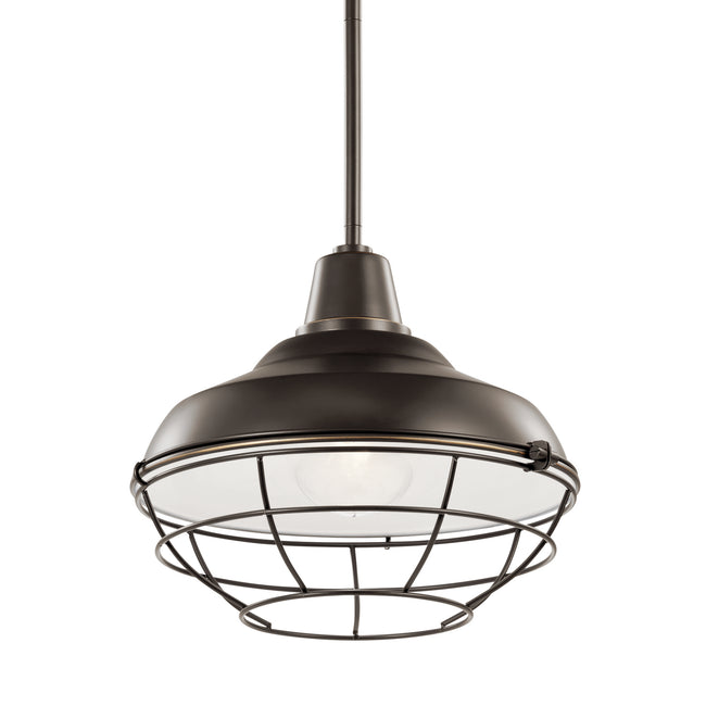 Kichler-49992OZ|ALT|5
