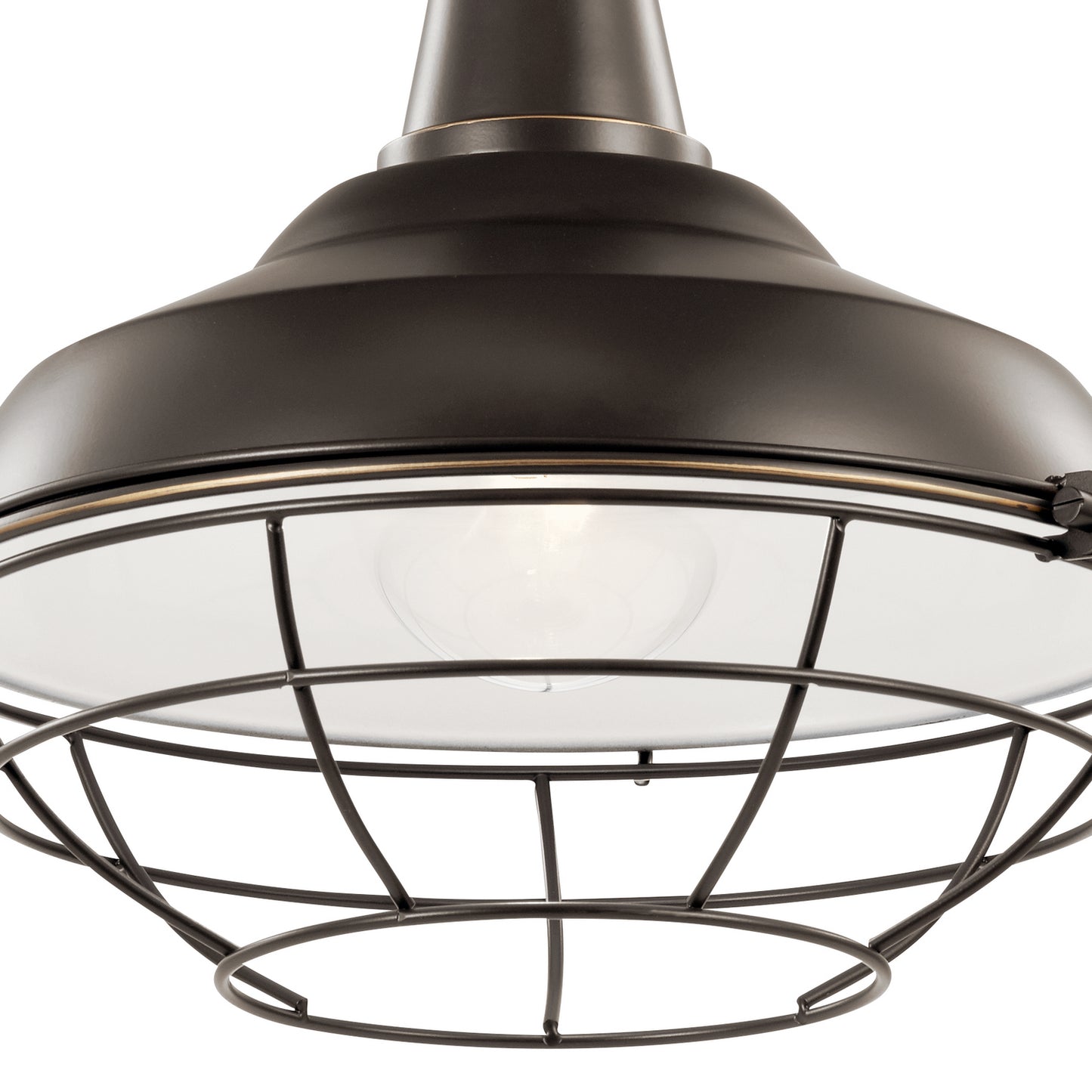 Kichler-49992OZ|ALT|6