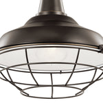 Kichler-49992OZ|ALT|6