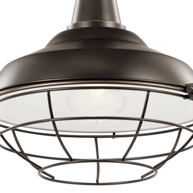Kichler-49992OZ|ALT|6