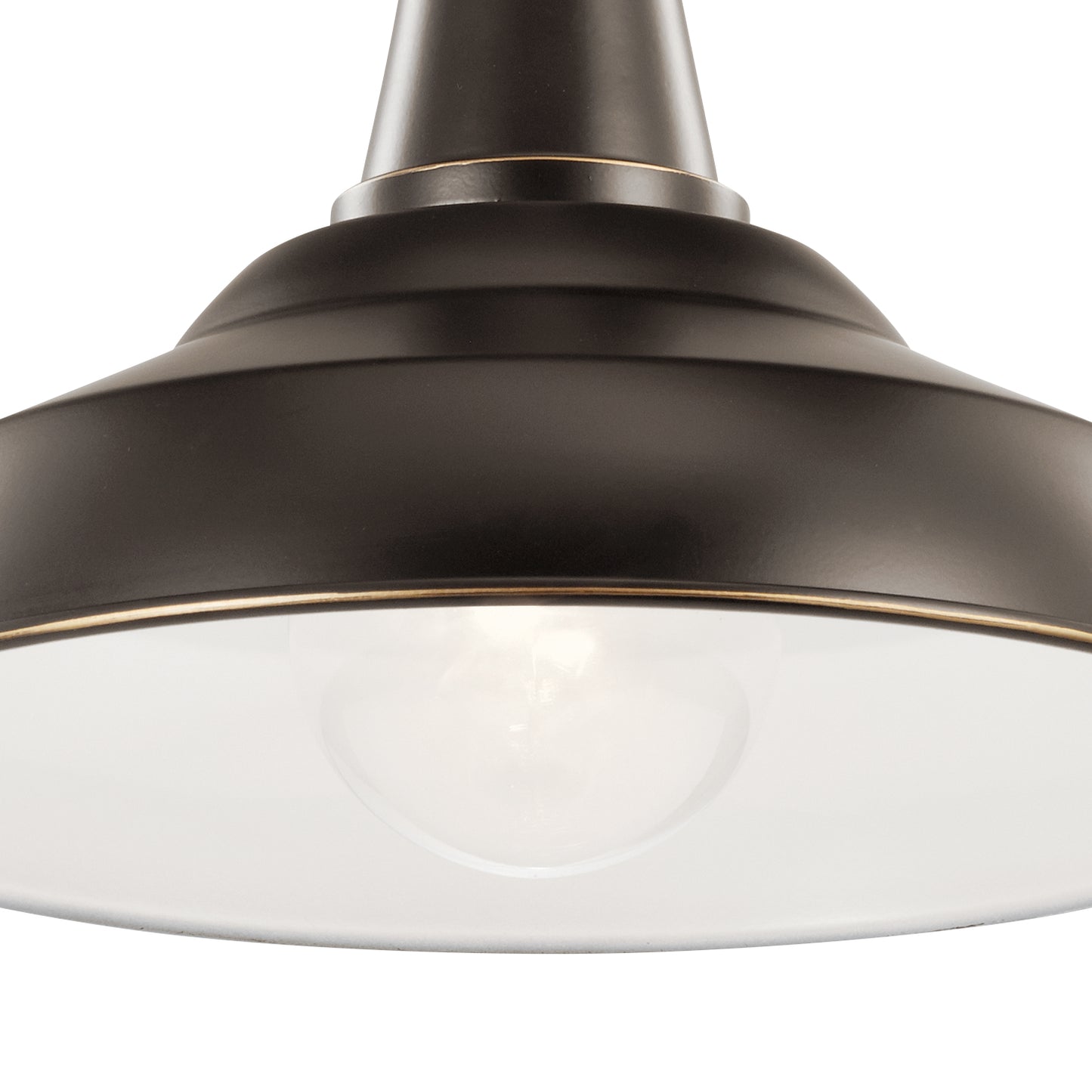 Kichler-49992OZ|ALT|7