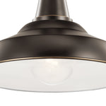 Kichler-49992OZ|ALT|7
