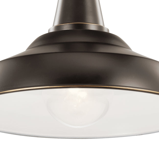 Kichler-49992OZ|ALT|7