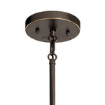 Kichler-49992OZ|ALT|8