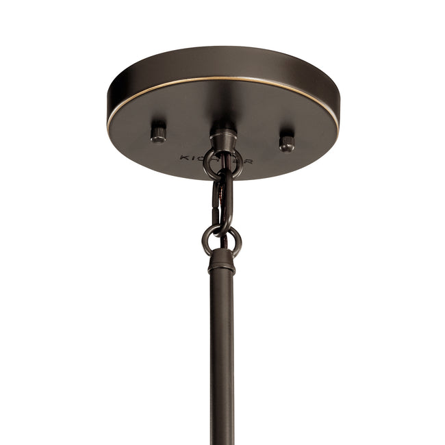 Kichler-49992OZ|ALT|8