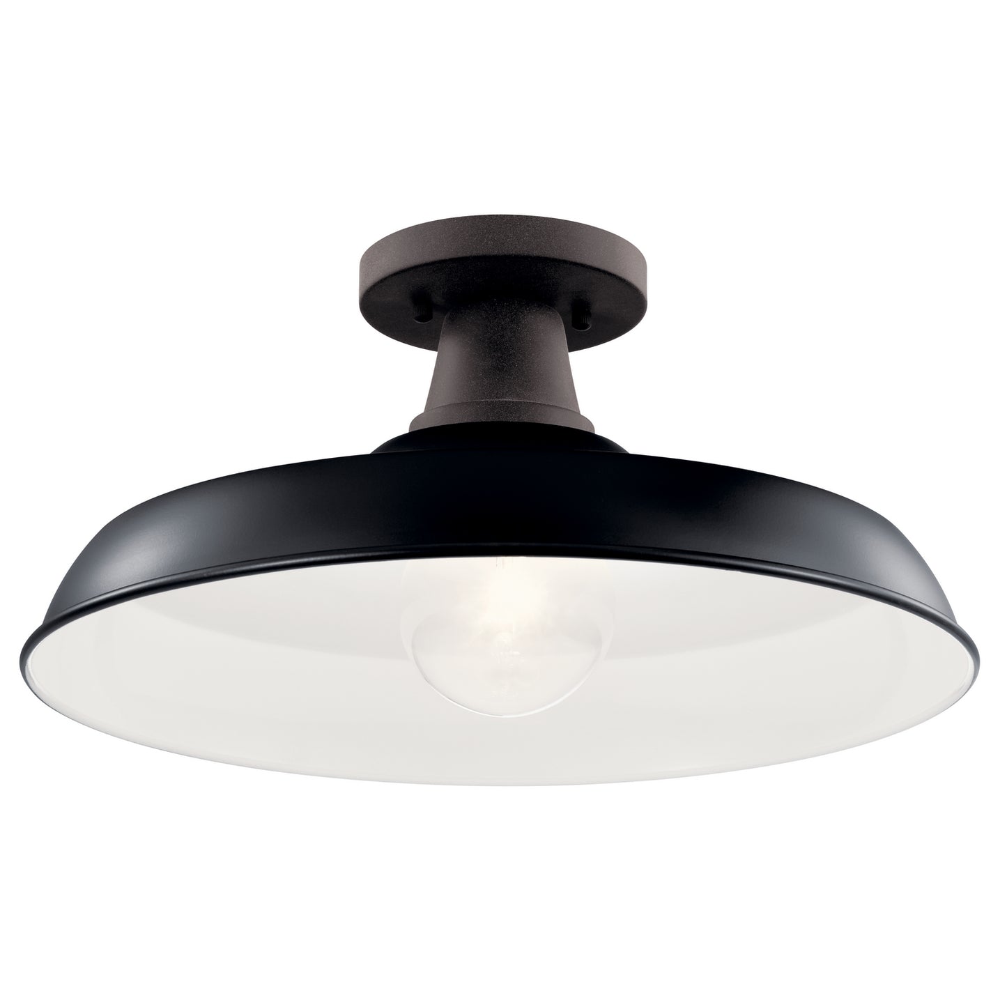 Kichler-49993BK|ALT|1