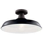 Kichler-49993BK|ALT|1