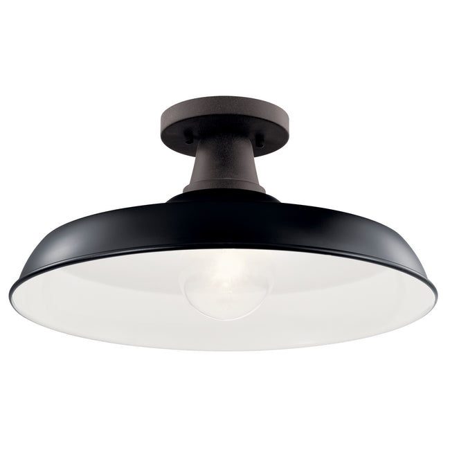 Kichler-49993BK|ALT|1