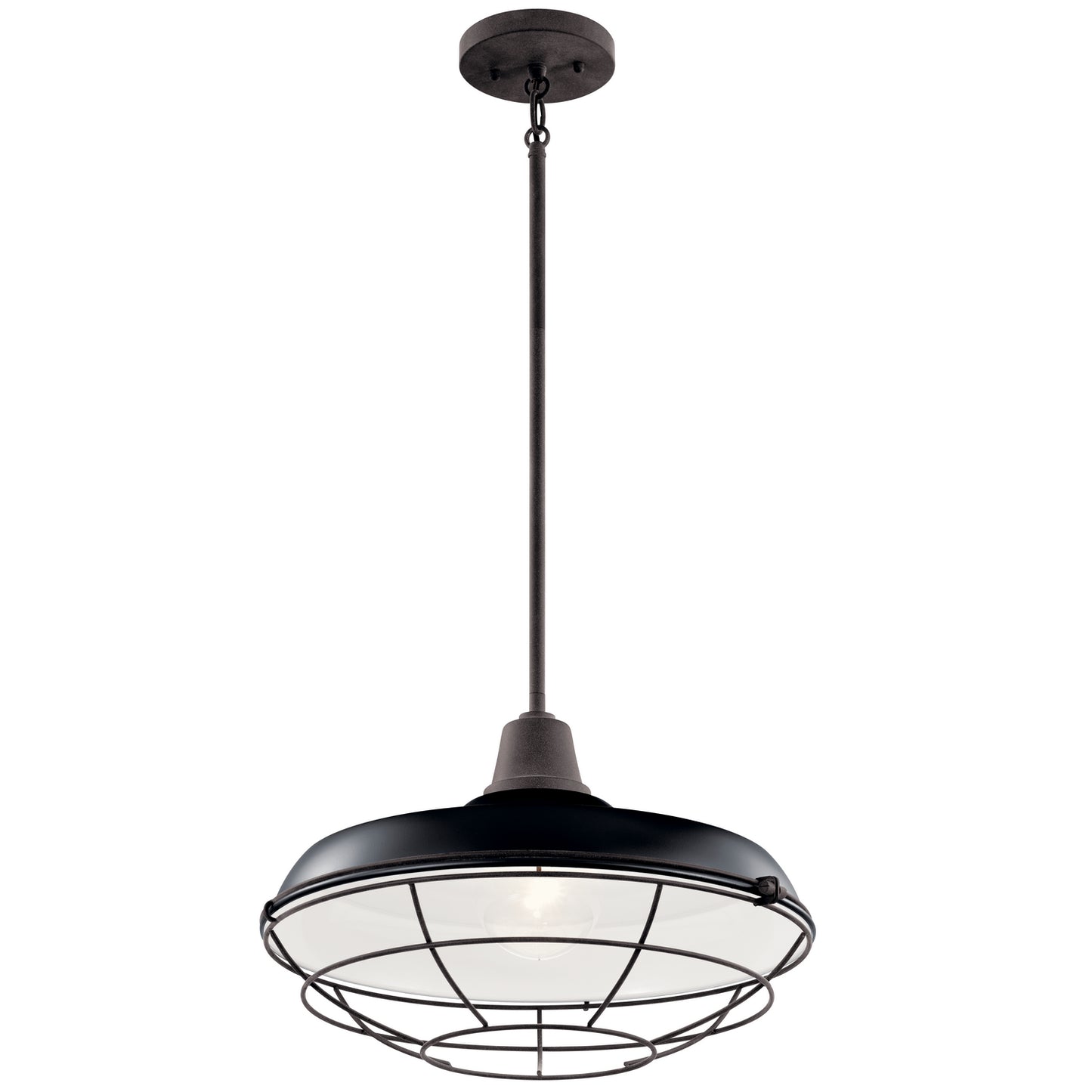 Kichler-49993BK|ALT|2