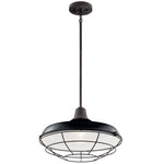 Kichler-49993BK|ALT|2