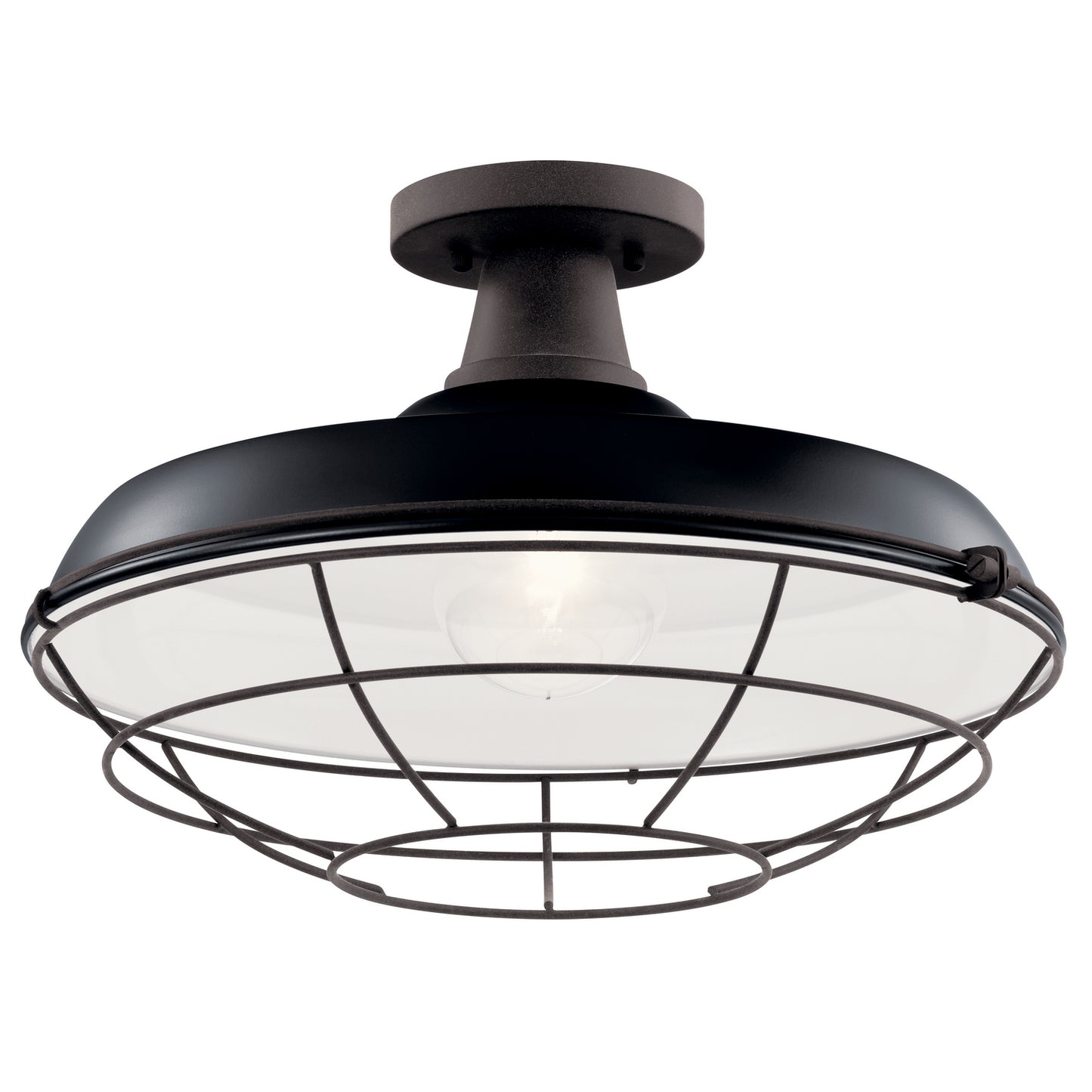Kichler-49993BK|ALT|3