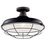 Kichler-49993BK|ALT|3