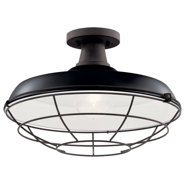 Kichler-49993BK|ALT|3