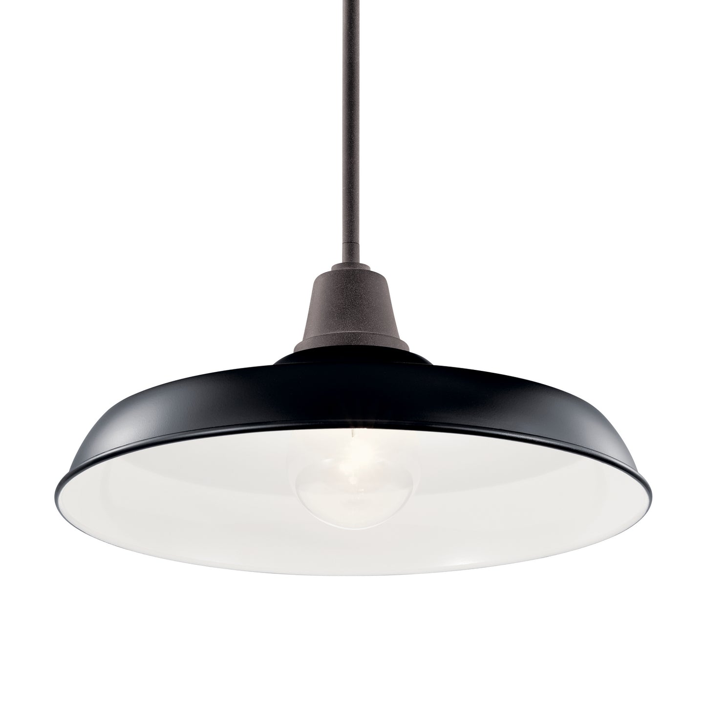 Kichler-49993BK|ALT|4