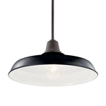 Kichler-49993BK|ALT|4