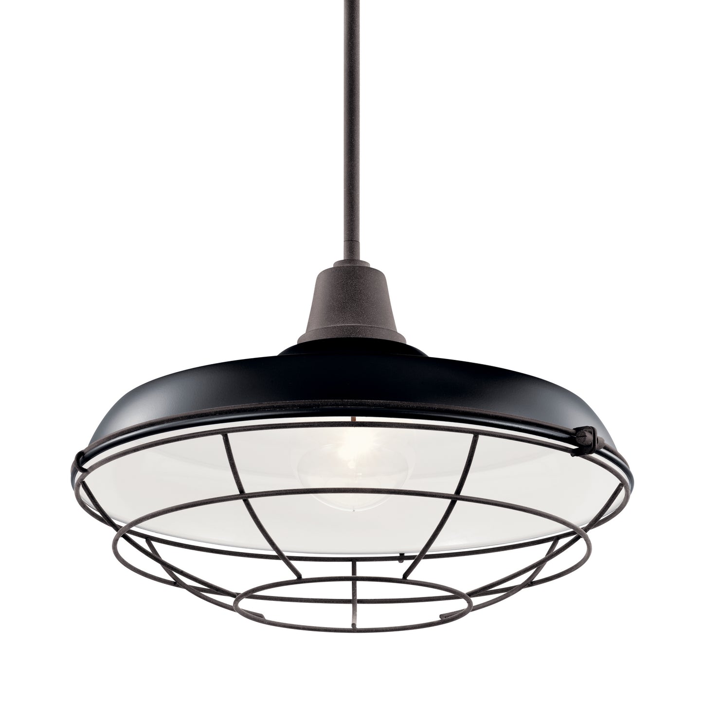 Kichler-49993BK|ALT|5