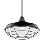 Kichler-49993BK|ALT|5