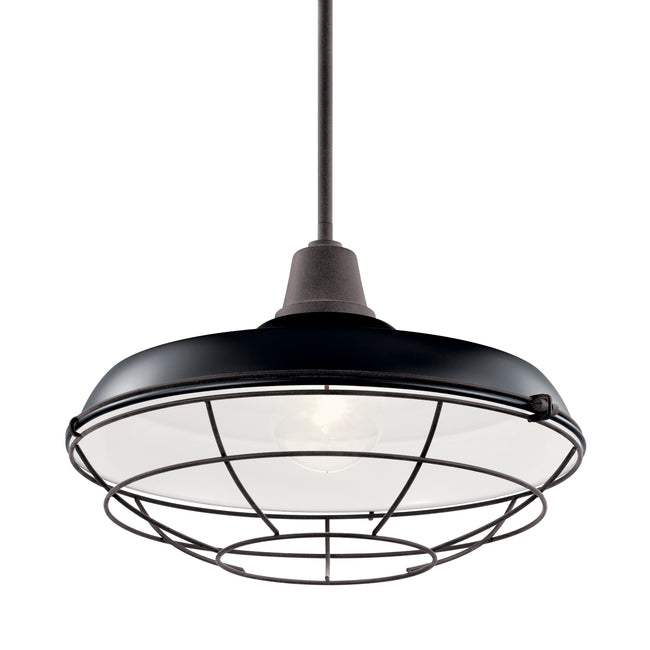 Kichler-49993BK|ALT|5