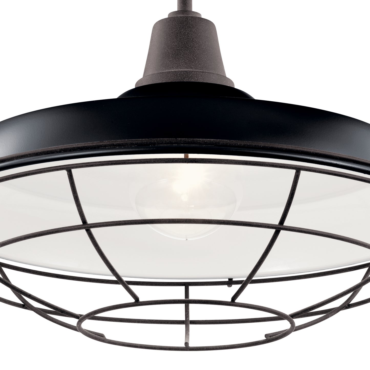 Kichler-49993BK|ALT|6