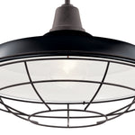 Kichler-49993BK|ALT|6