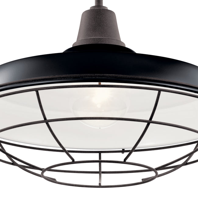 Kichler-49993BK|ALT|6