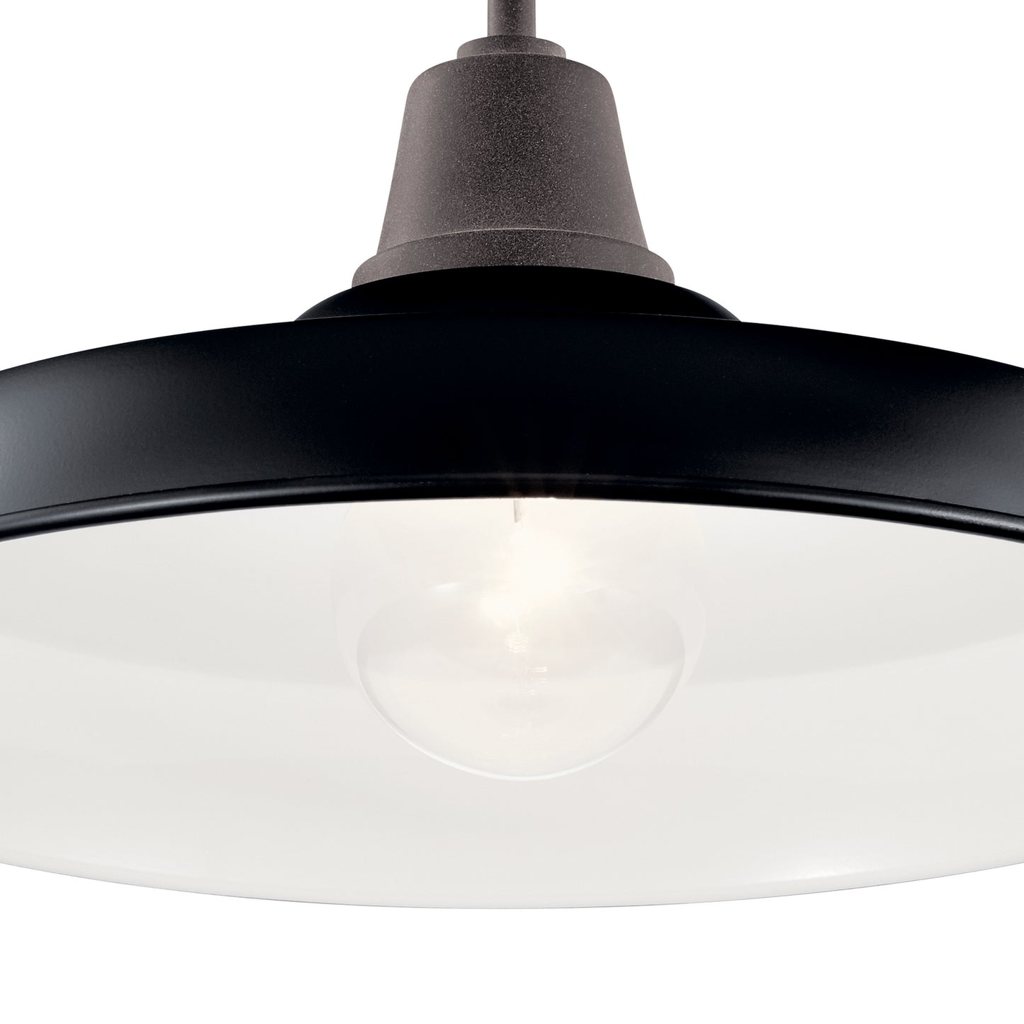 Kichler-49993BK|ALT|7