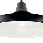 Kichler-49993BK|ALT|7