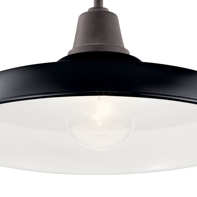 Kichler-49993BK|ALT|7