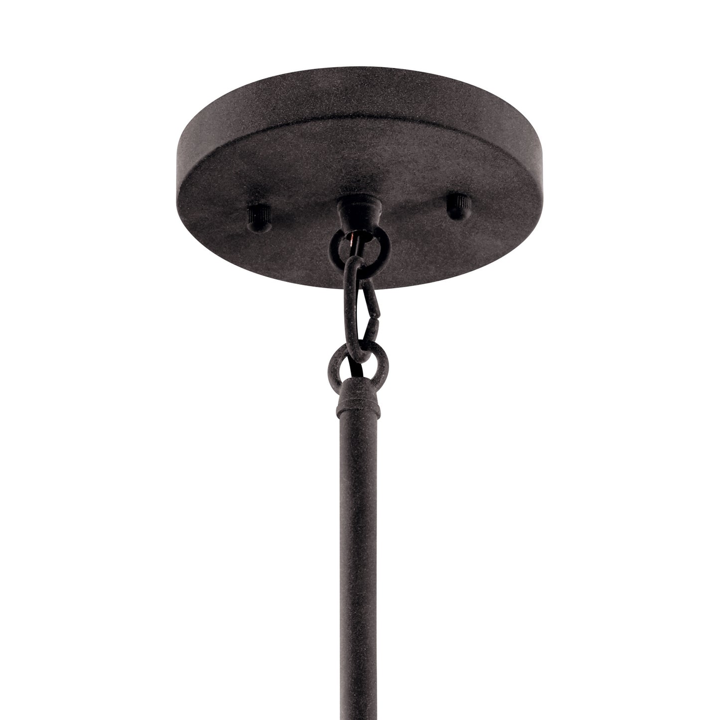 Kichler-49993BK|ALT|8