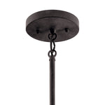 Kichler-49993BK|ALT|8