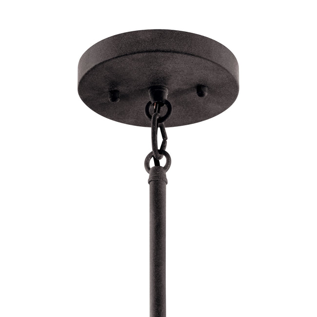Kichler-49993BK|ALT|8