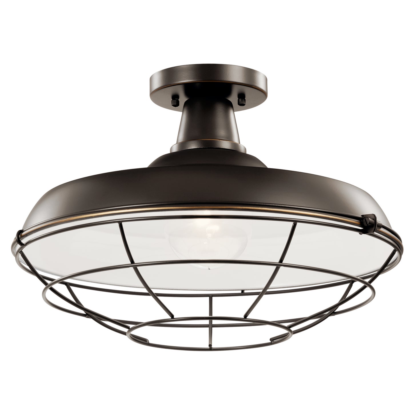 Kichler-49993OZ|ALT|1