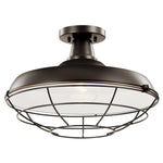 Kichler-49993OZ|ALT|1