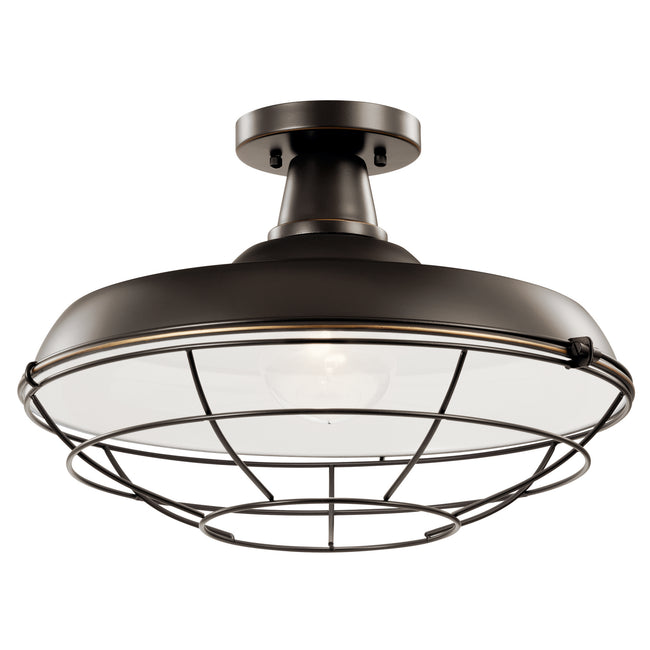 Kichler-49993OZ|ALT|1