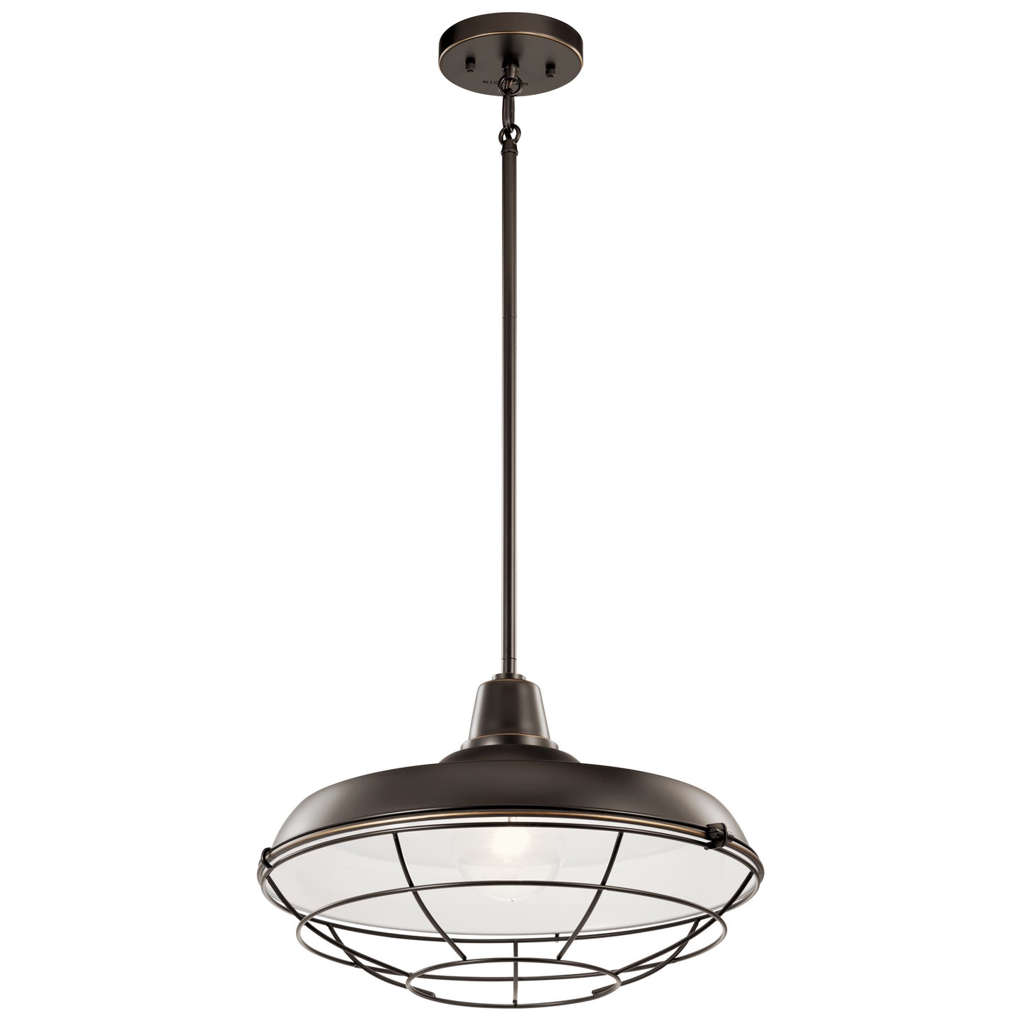 Kichler-49993OZ|ALT|2