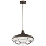 Kichler-49993OZ|ALT|2