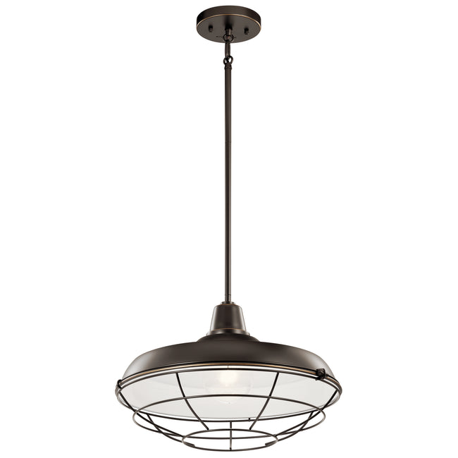 Kichler-49993OZ|ALT|2