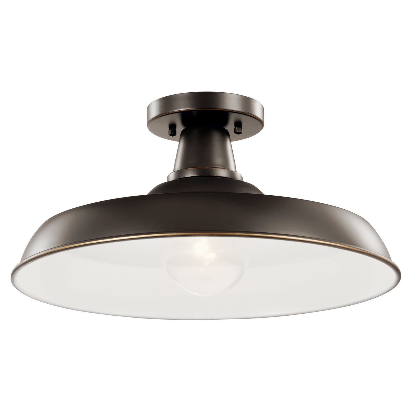 Kichler-49993OZ|ALT|3