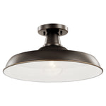 Kichler-49993OZ|ALT|3