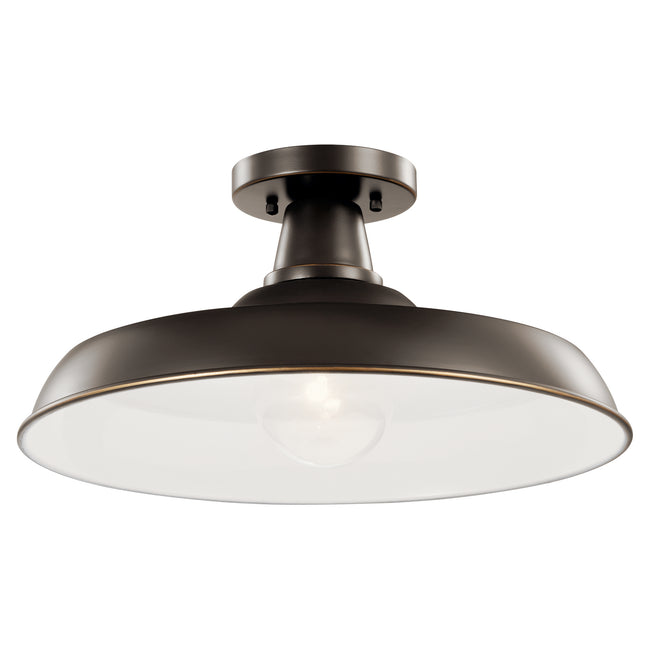 Kichler-49993OZ|ALT|3