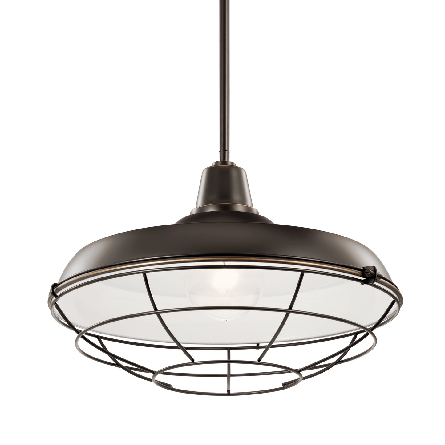 Kichler-49993OZ|ALT|4
